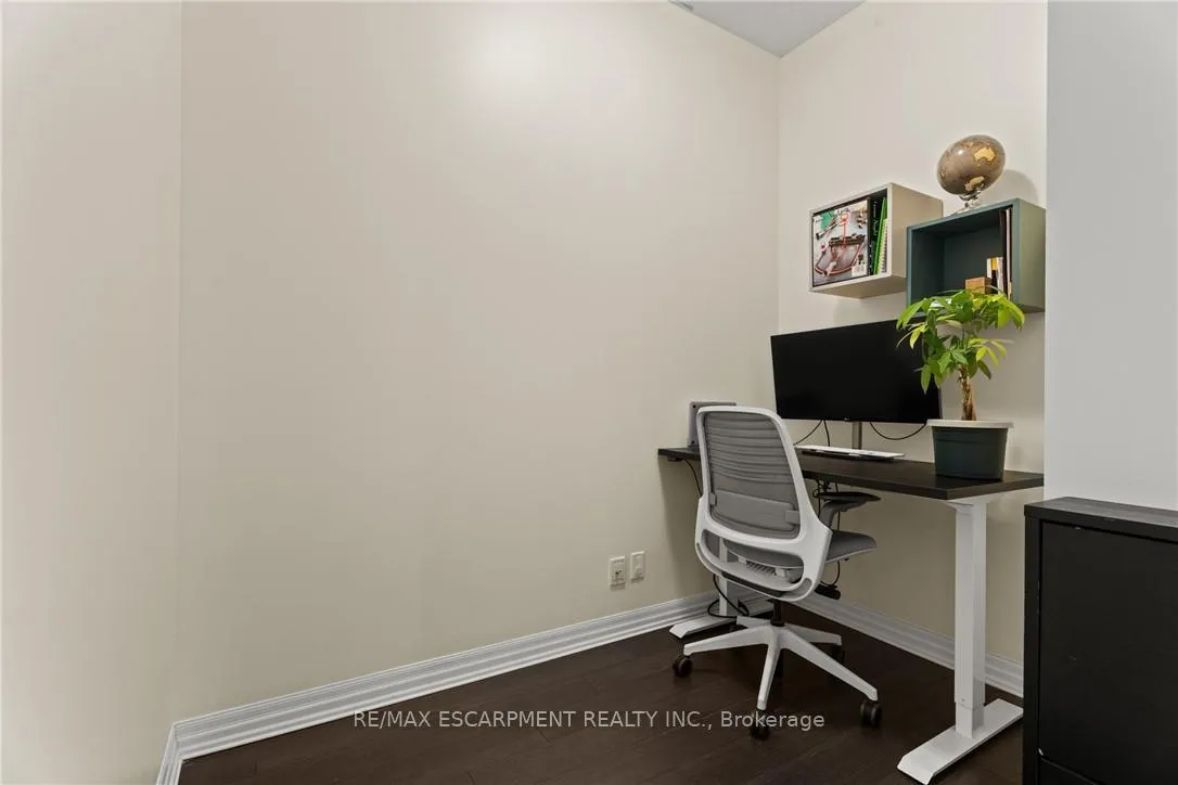 Photo 20 of Unit 104, 80 Esther Lorrie Drive, Etobicoke, West Humber-Clairville — HOMEH