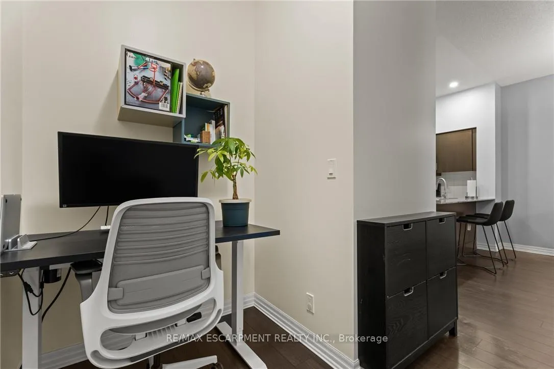 Photo 21 of Unit 104, 80 Esther Lorrie Drive, Etobicoke, West Humber-Clairville — HOMEH