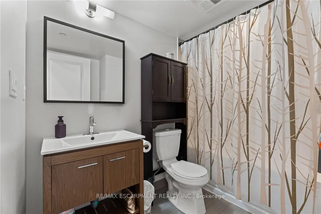 Photo 22 of Unit 104, 80 Esther Lorrie Drive, Etobicoke, West Humber-Clairville — HOMEH