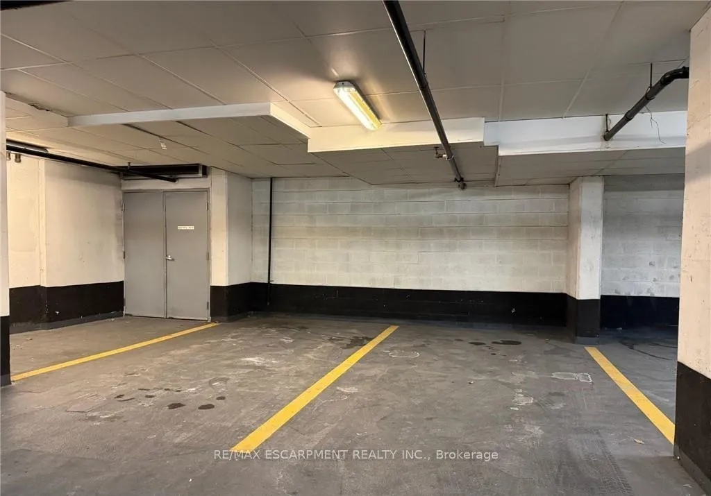 Photo 25 of Unit 104, 80 Esther Lorrie Drive, Etobicoke, West Humber-Clairville — HOMEH