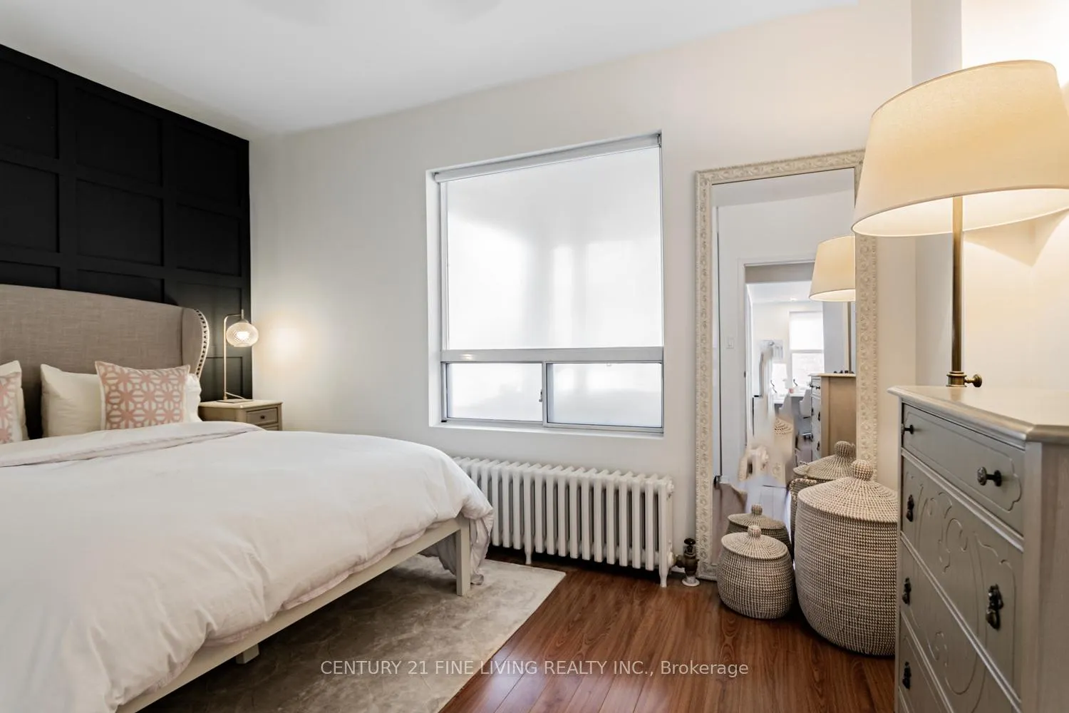 Photo 16 of 164 Sunnyside Avenue, Toronto, High Park-Swansea — HOMEH