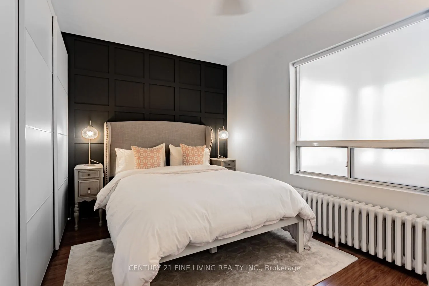 Photo 17 of 164 Sunnyside Avenue, Toronto, High Park-Swansea — HOMEH