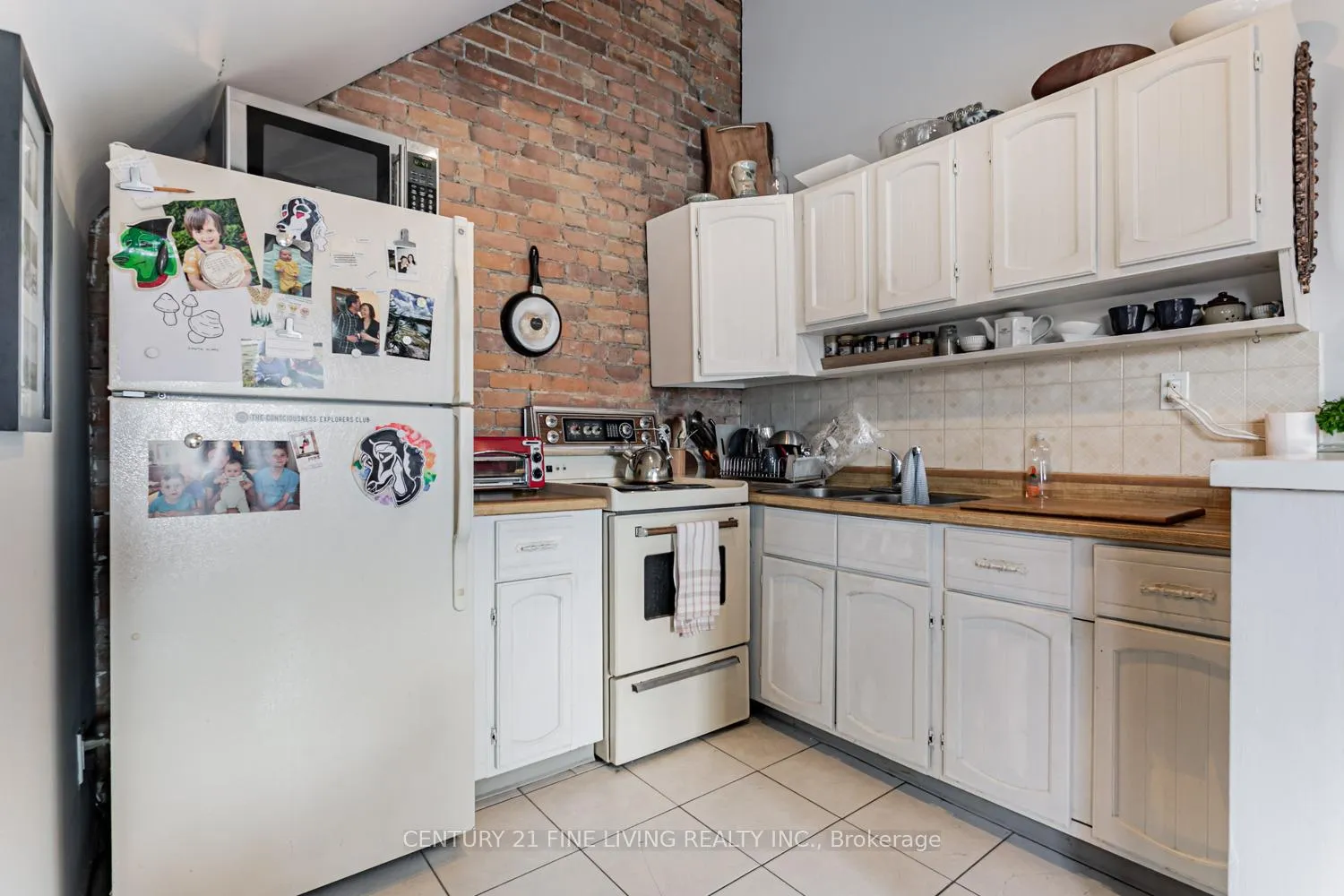 Photo 36 of 164 Sunnyside Avenue, Toronto, High Park-Swansea — HOMEH