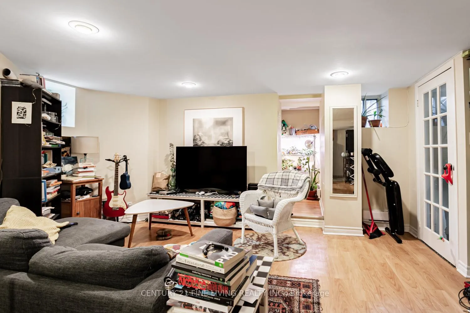 Photo 42 of 164 Sunnyside Avenue, Toronto, High Park-Swansea — HOMEH