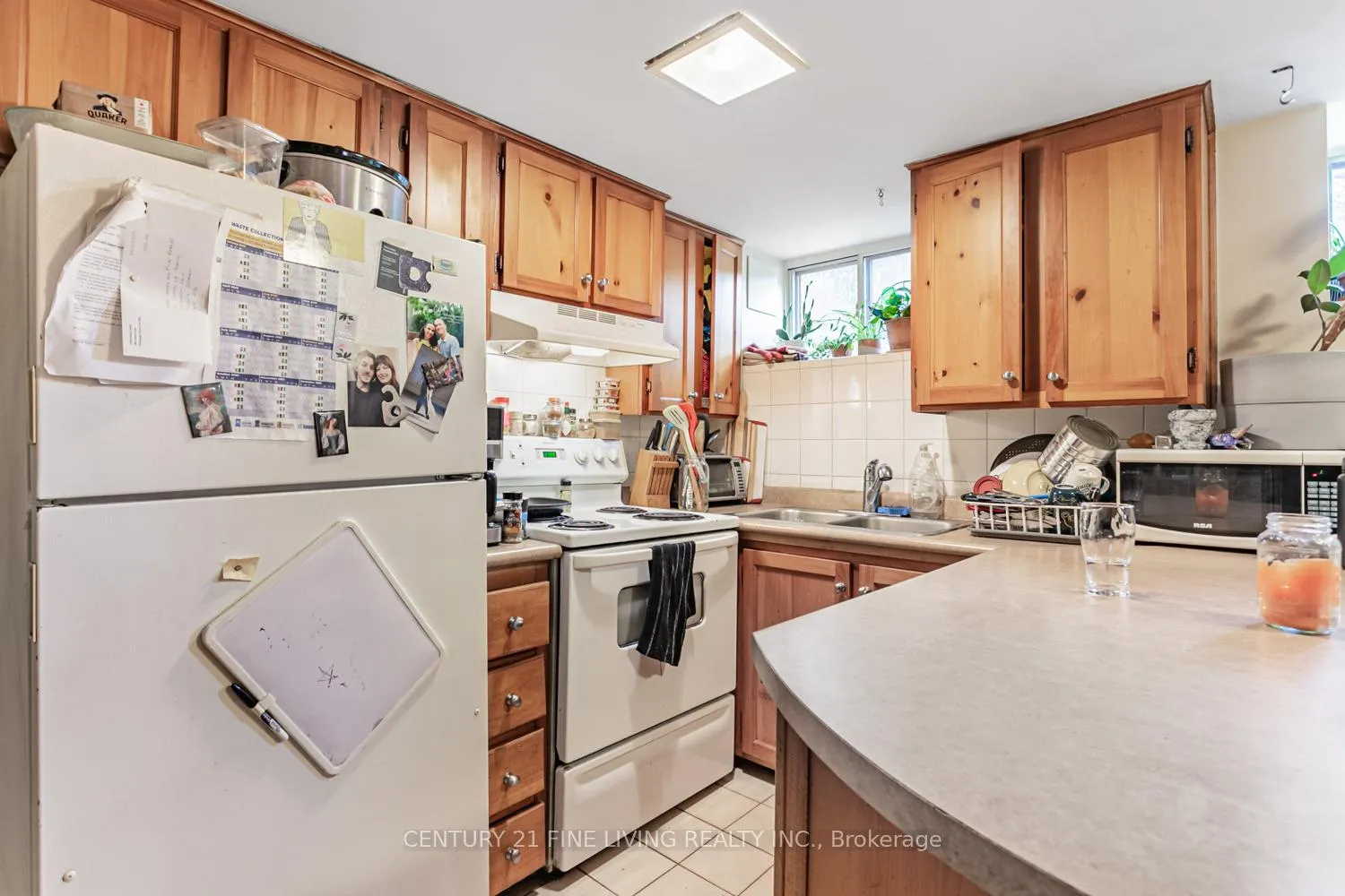 Photo 44 of 164 Sunnyside Avenue, Toronto, High Park-Swansea — HOMEH