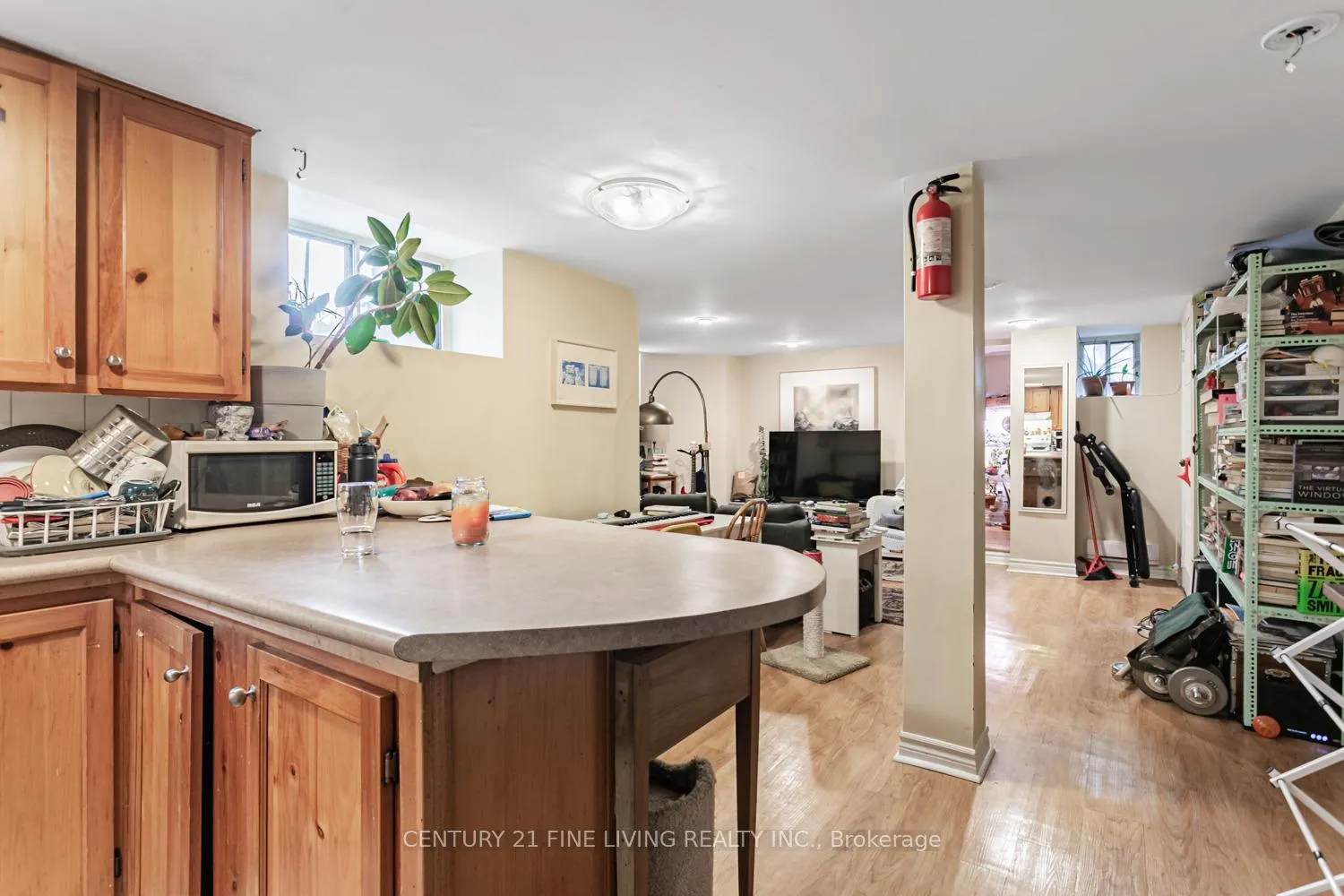 Photo 45 of 164 Sunnyside Avenue, Toronto, High Park-Swansea — HOMEH