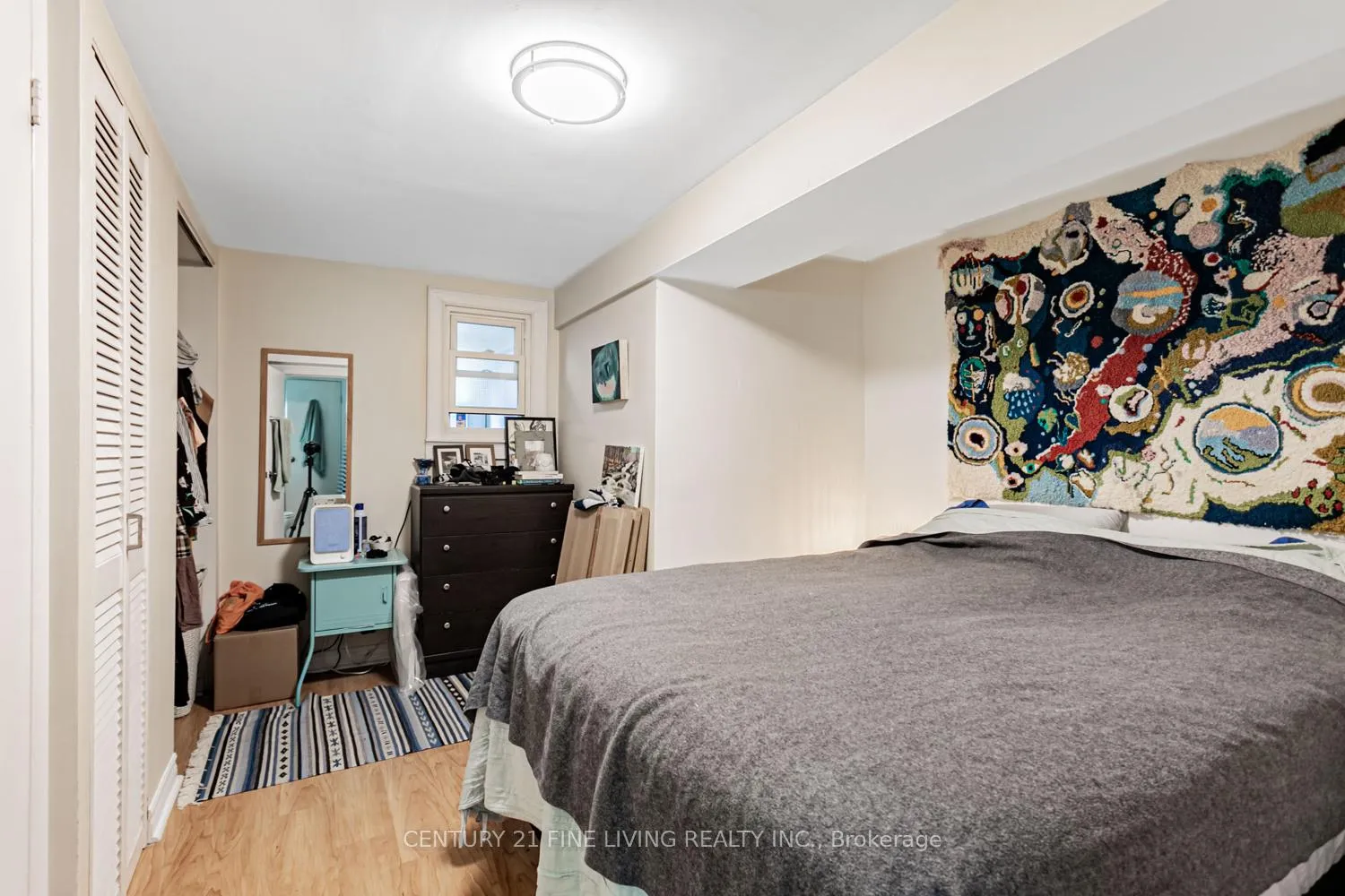 Photo 46 of 164 Sunnyside Avenue, Toronto, High Park-Swansea — HOMEH