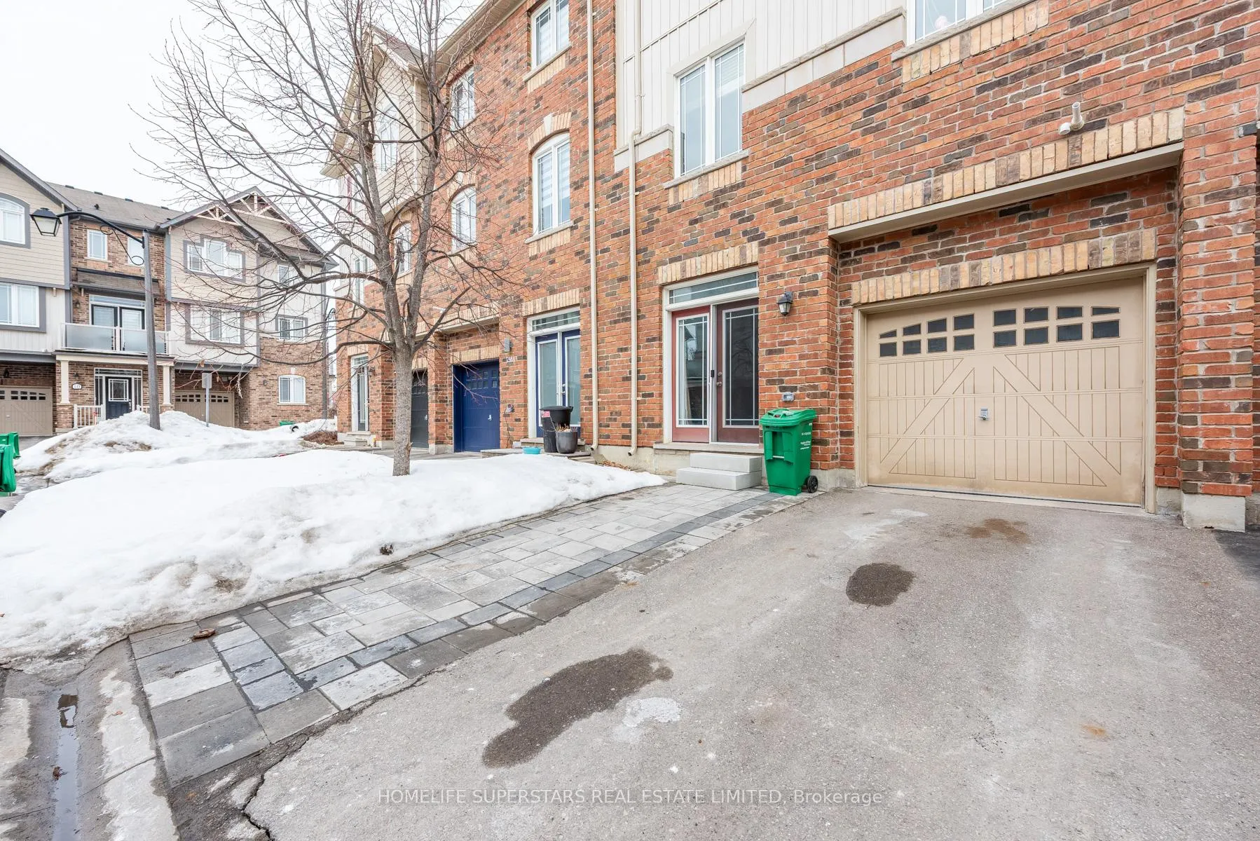 Photo 3 of 12482 Kennedy Road, Caledon, Rural Caledon — HOMEH
