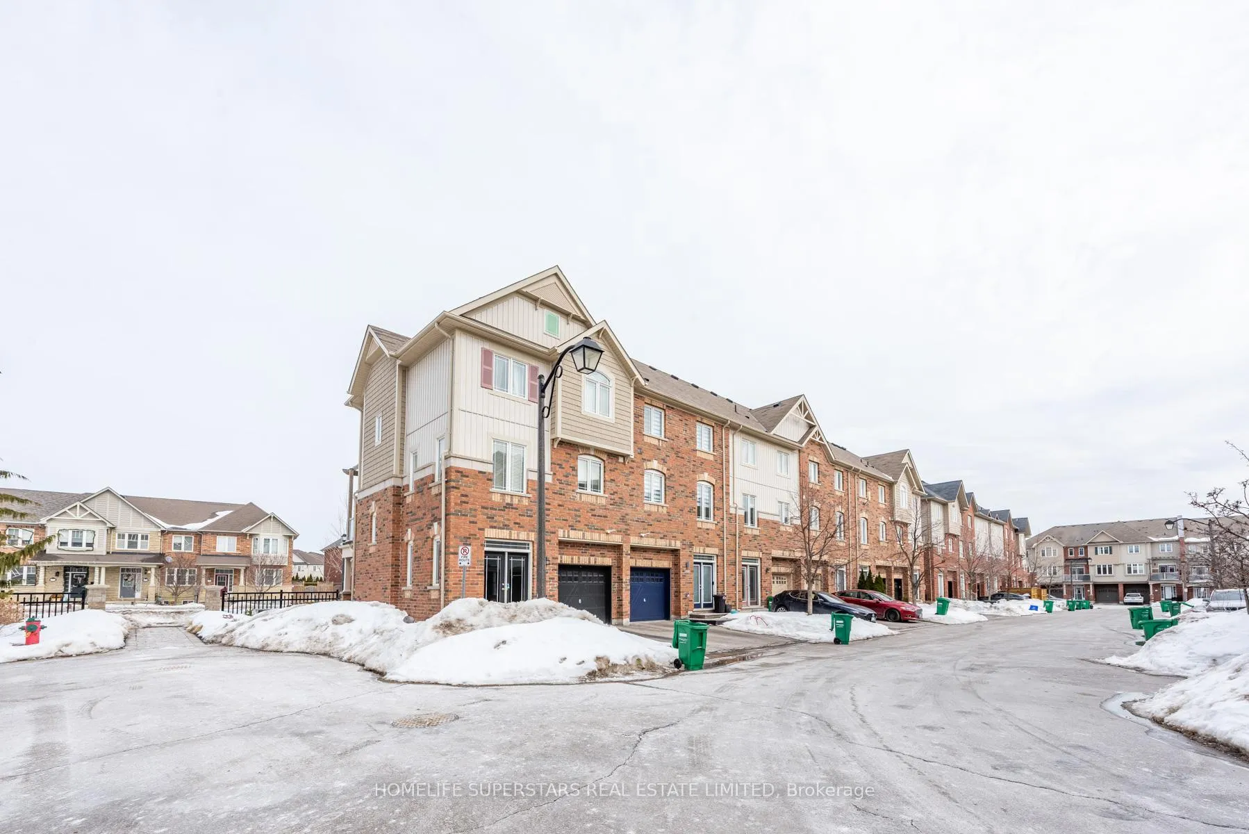 Photo 4 of 12482 Kennedy Road, Caledon, Rural Caledon — HOMEH
