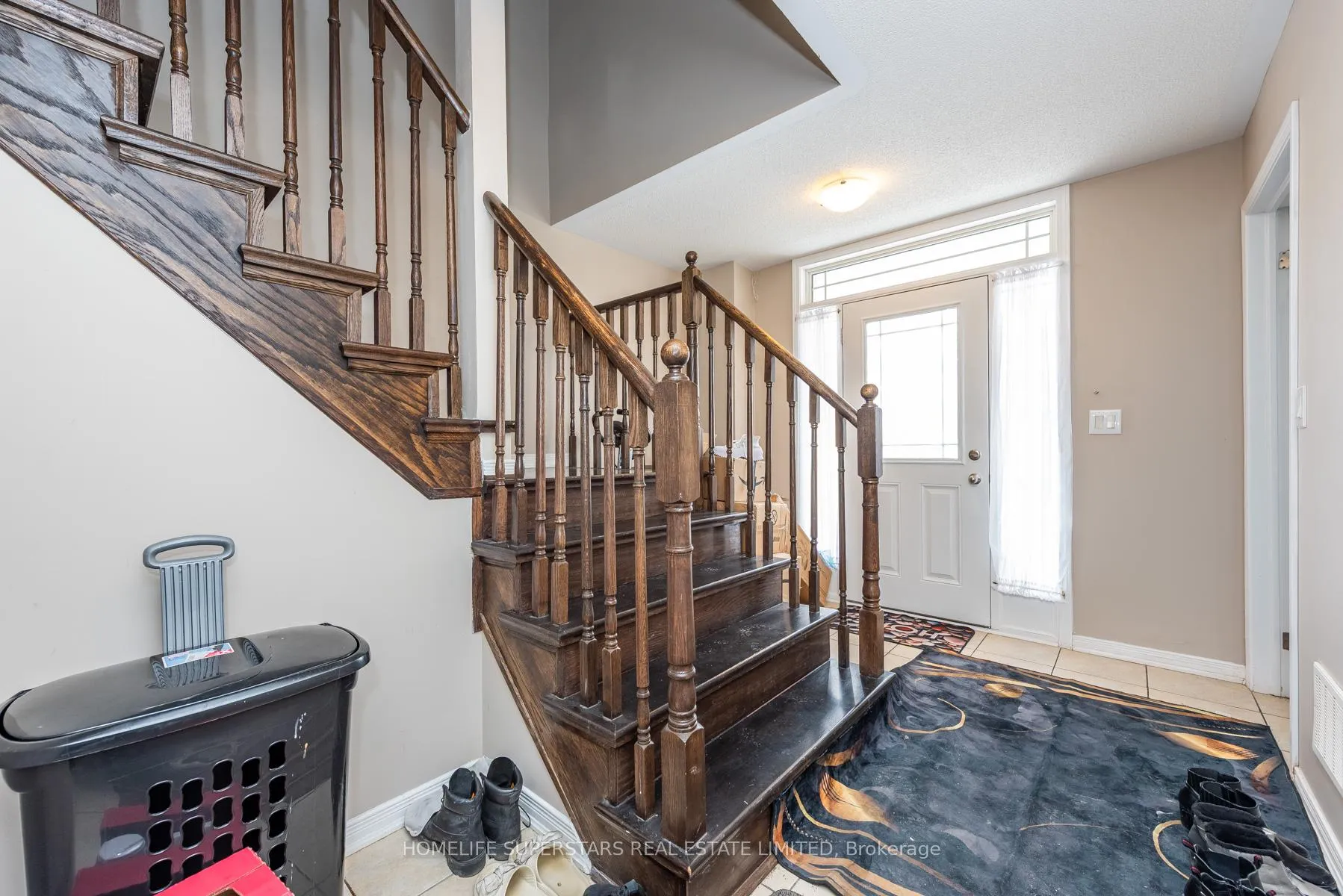Photo 5 of 12482 Kennedy Road, Caledon, Rural Caledon — HOMEH