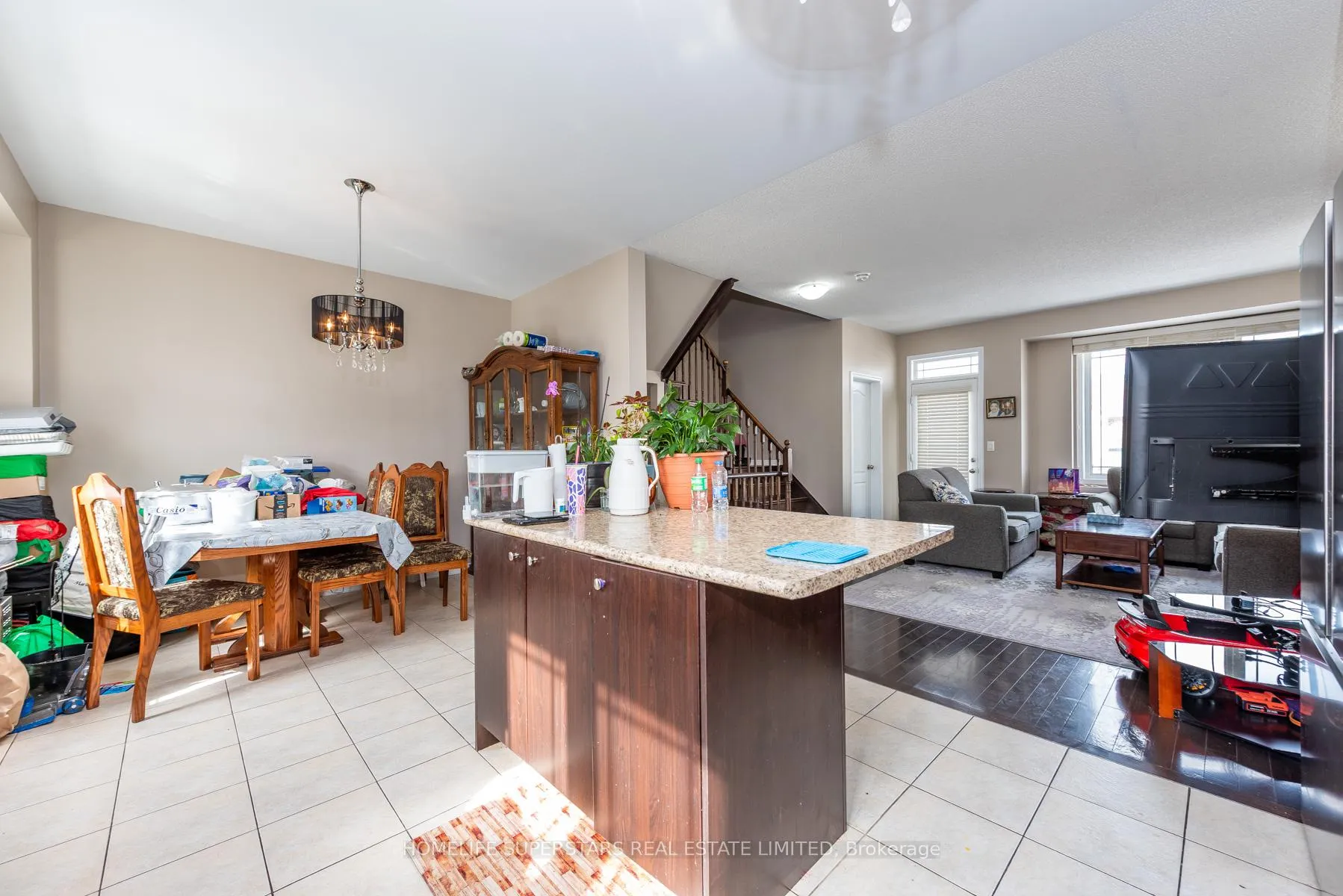 Photo 6 of 12482 Kennedy Road, Caledon, Rural Caledon — HOMEH