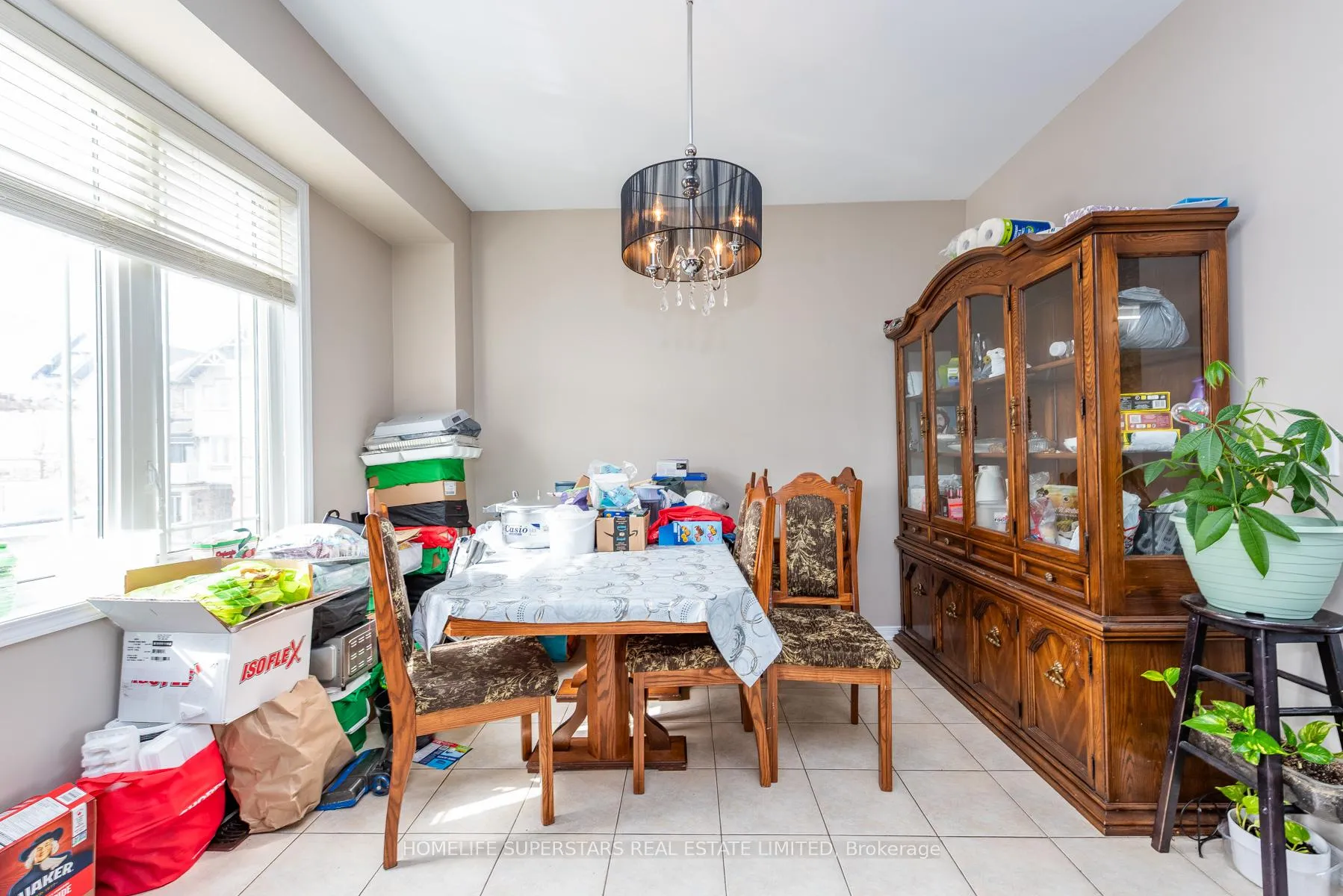 Photo 7 of 12482 Kennedy Road, Caledon, Rural Caledon — HOMEH