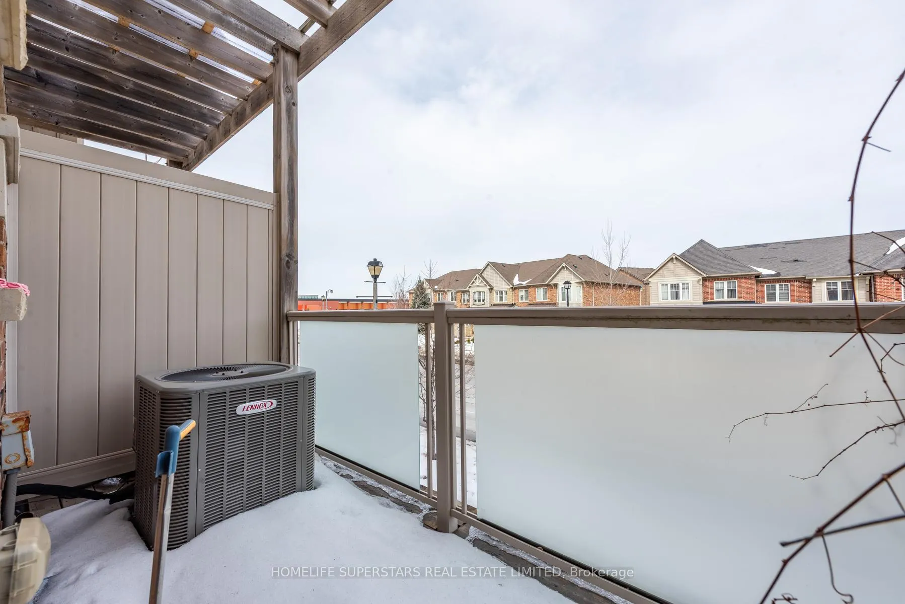 Photo 11 of 12482 Kennedy Road, Caledon, Rural Caledon — HOMEH