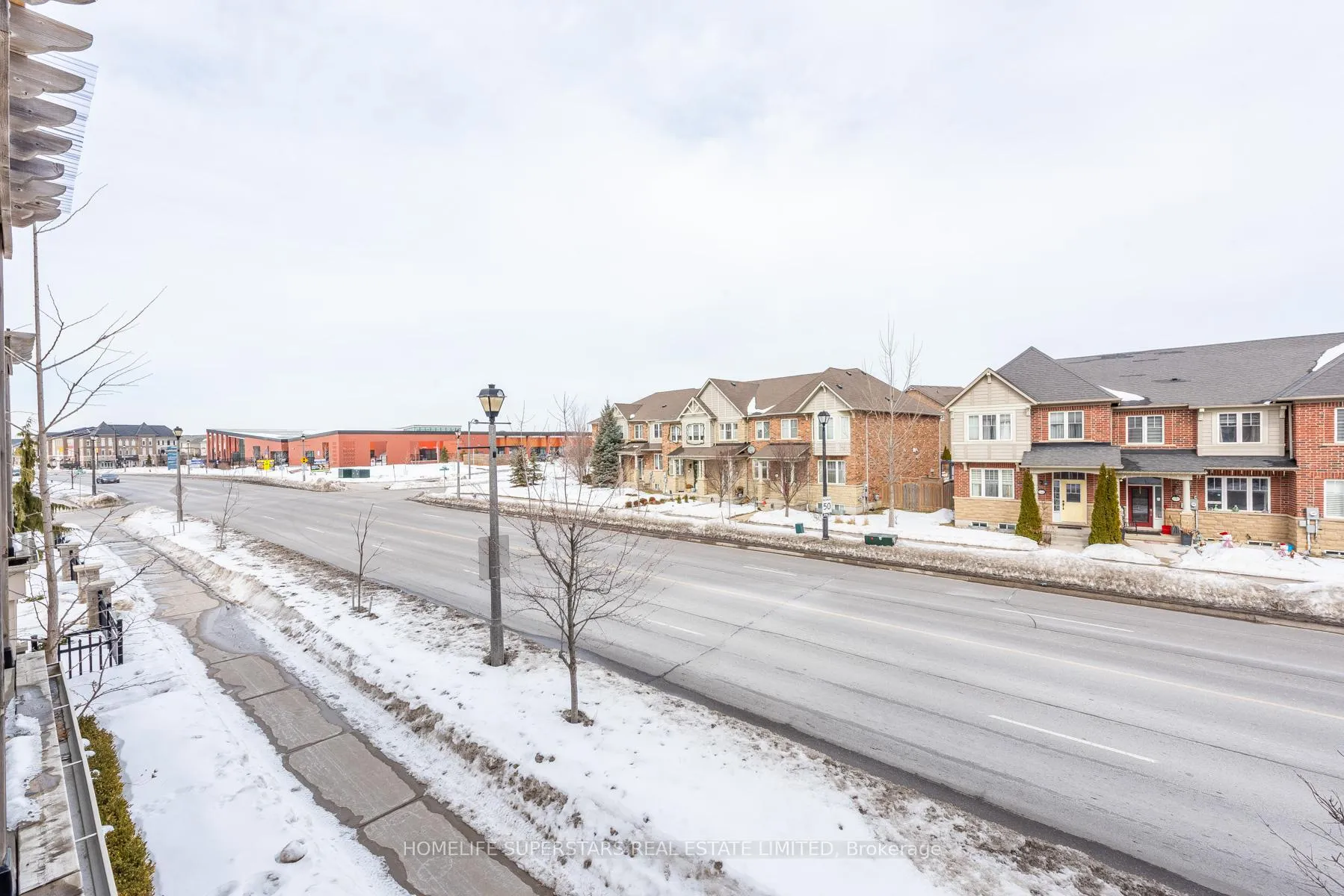 Photo 13 of 12482 Kennedy Road, Caledon, Rural Caledon — HOMEH