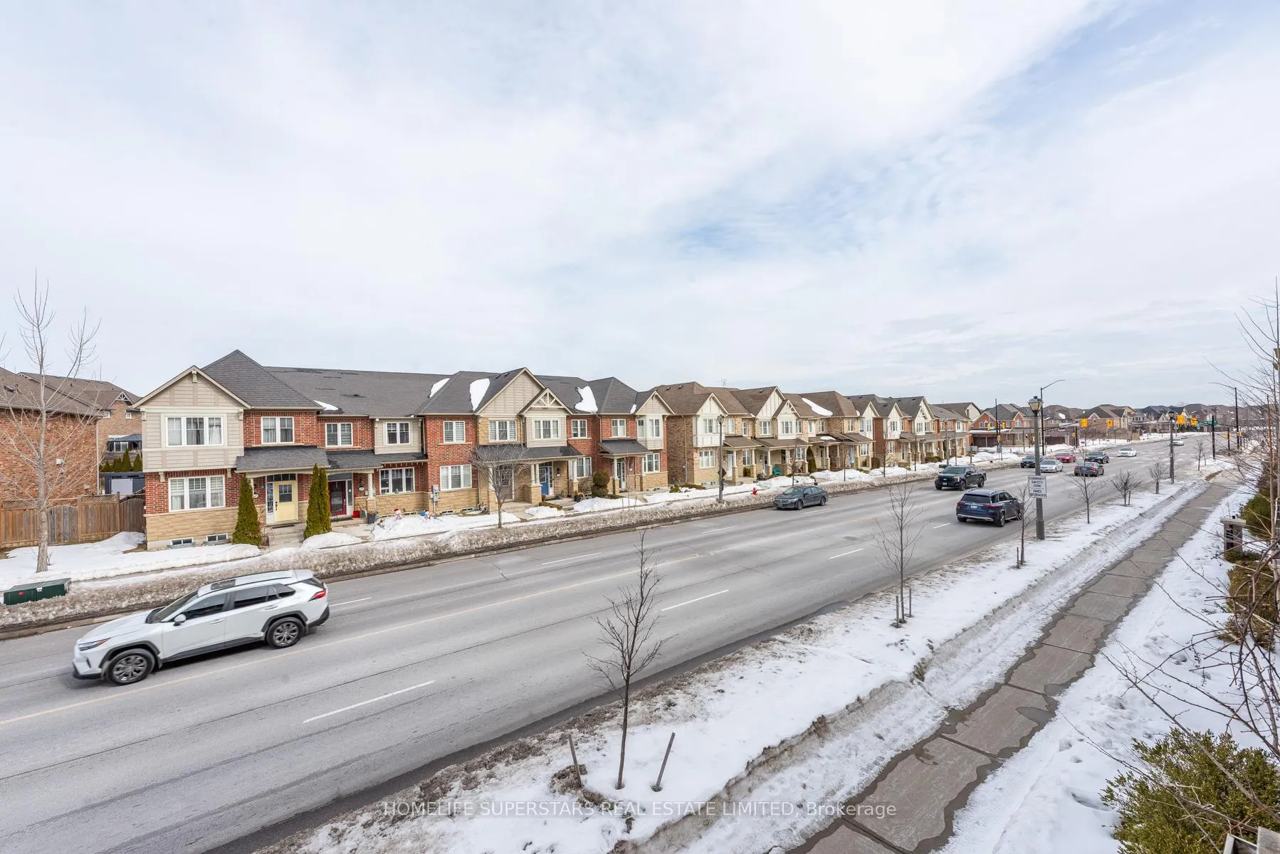 Photo 14 of 12482 Kennedy Road, Caledon, Rural Caledon — HOMEH