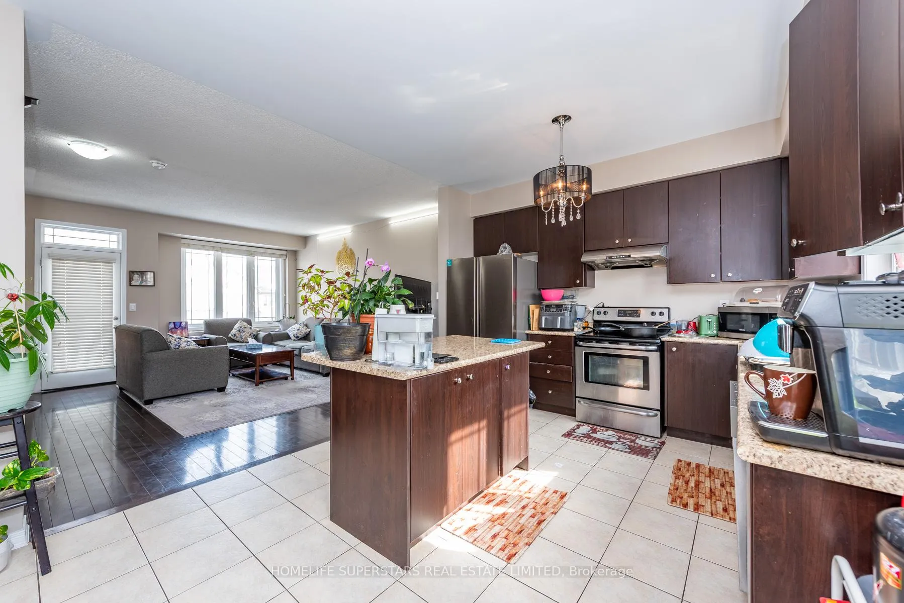 Photo 15 of 12482 Kennedy Road, Caledon, Rural Caledon — HOMEH