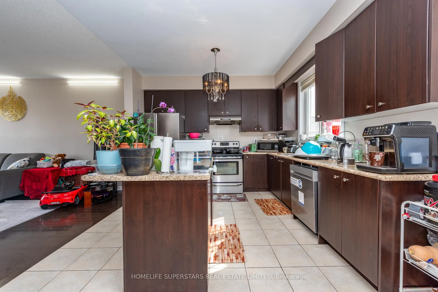 Photo 16 of 12482 Kennedy Road, Caledon, Rural Caledon — HOMEH