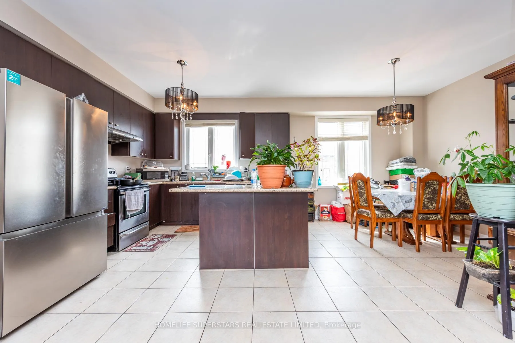 Photo 17 of 12482 Kennedy Road, Caledon, Rural Caledon — HOMEH