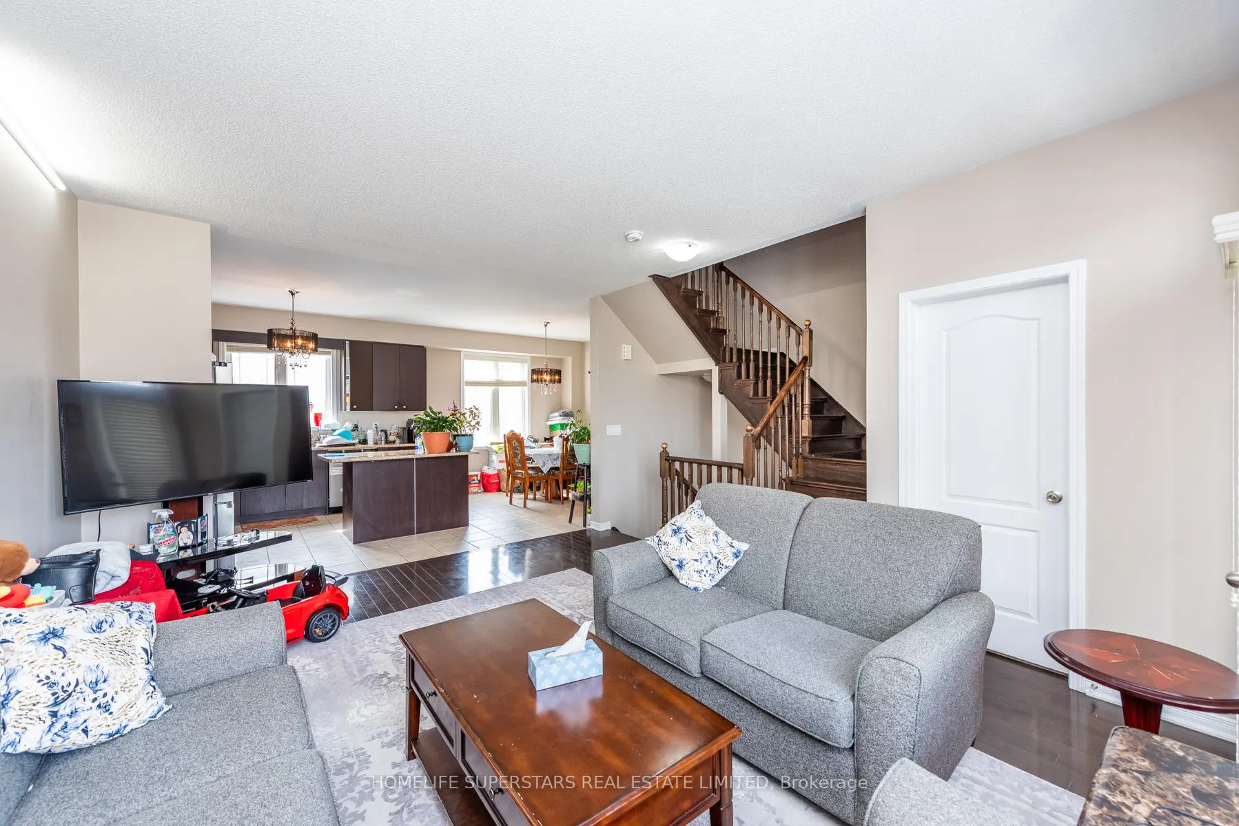 Photo 18 of 12482 Kennedy Road, Caledon, Rural Caledon — HOMEH