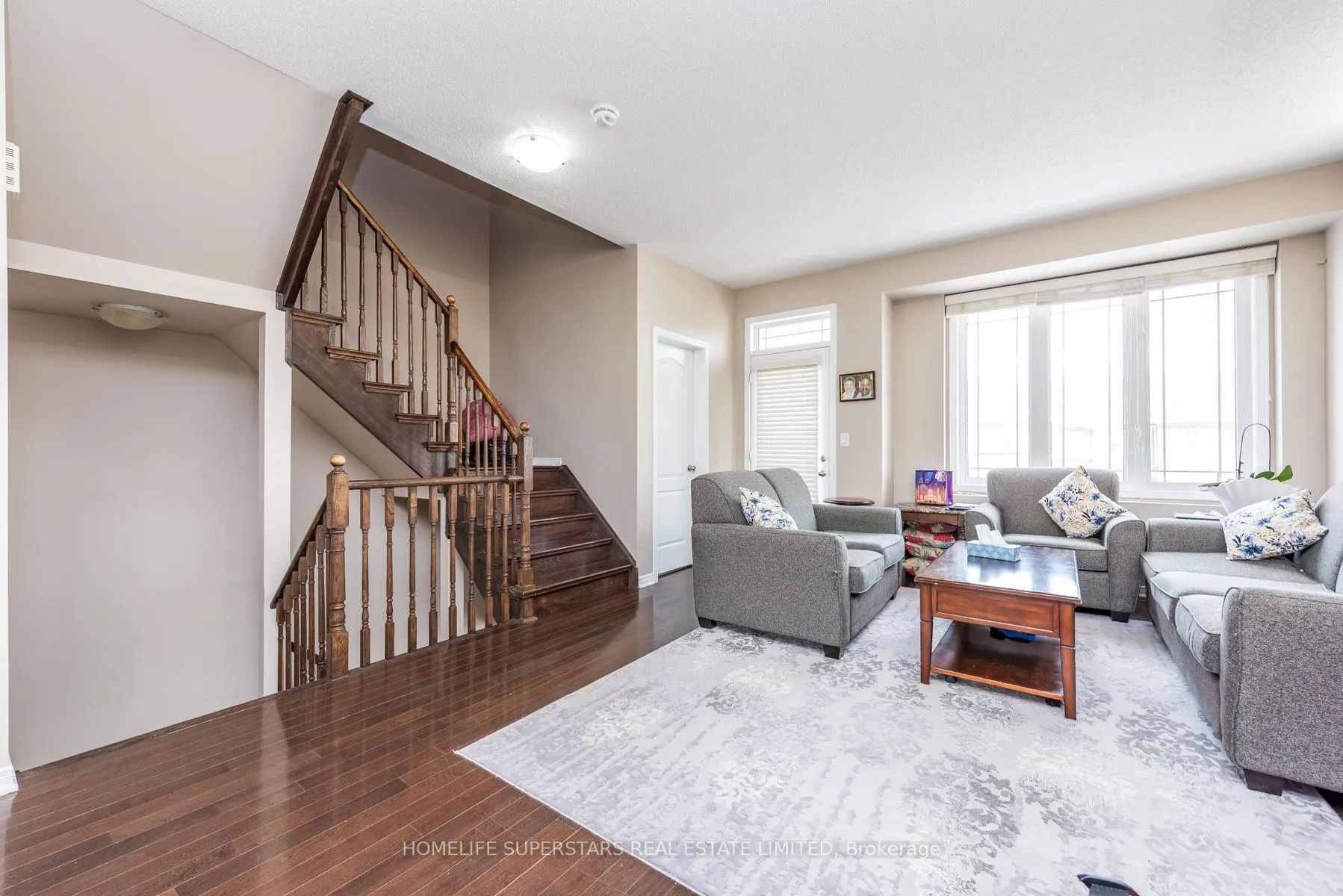 Photo 19 of 12482 Kennedy Road, Caledon, Rural Caledon — HOMEH