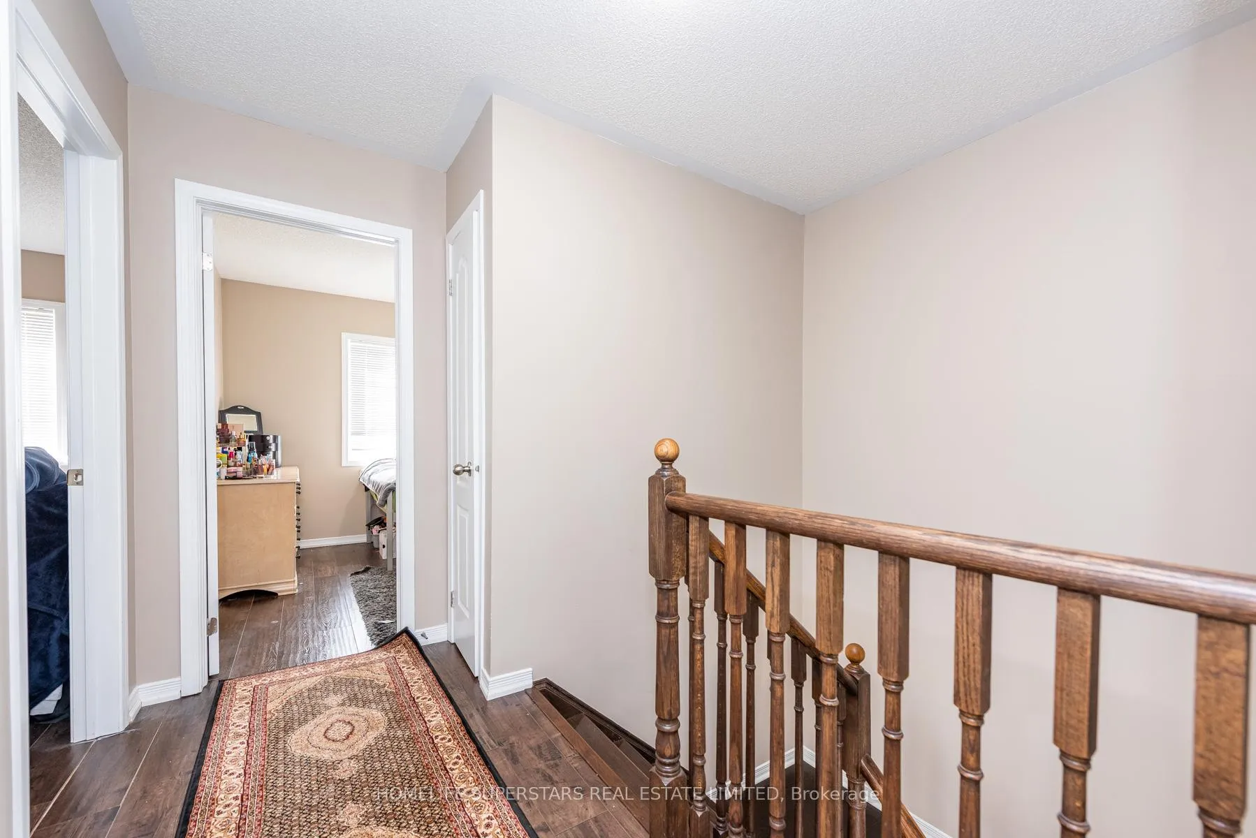 Photo 22 of 12482 Kennedy Road, Caledon, Rural Caledon — HOMEH