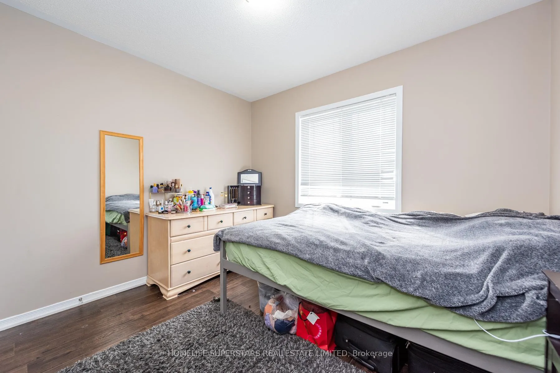 Photo 23 of 12482 Kennedy Road, Caledon, Rural Caledon — HOMEH