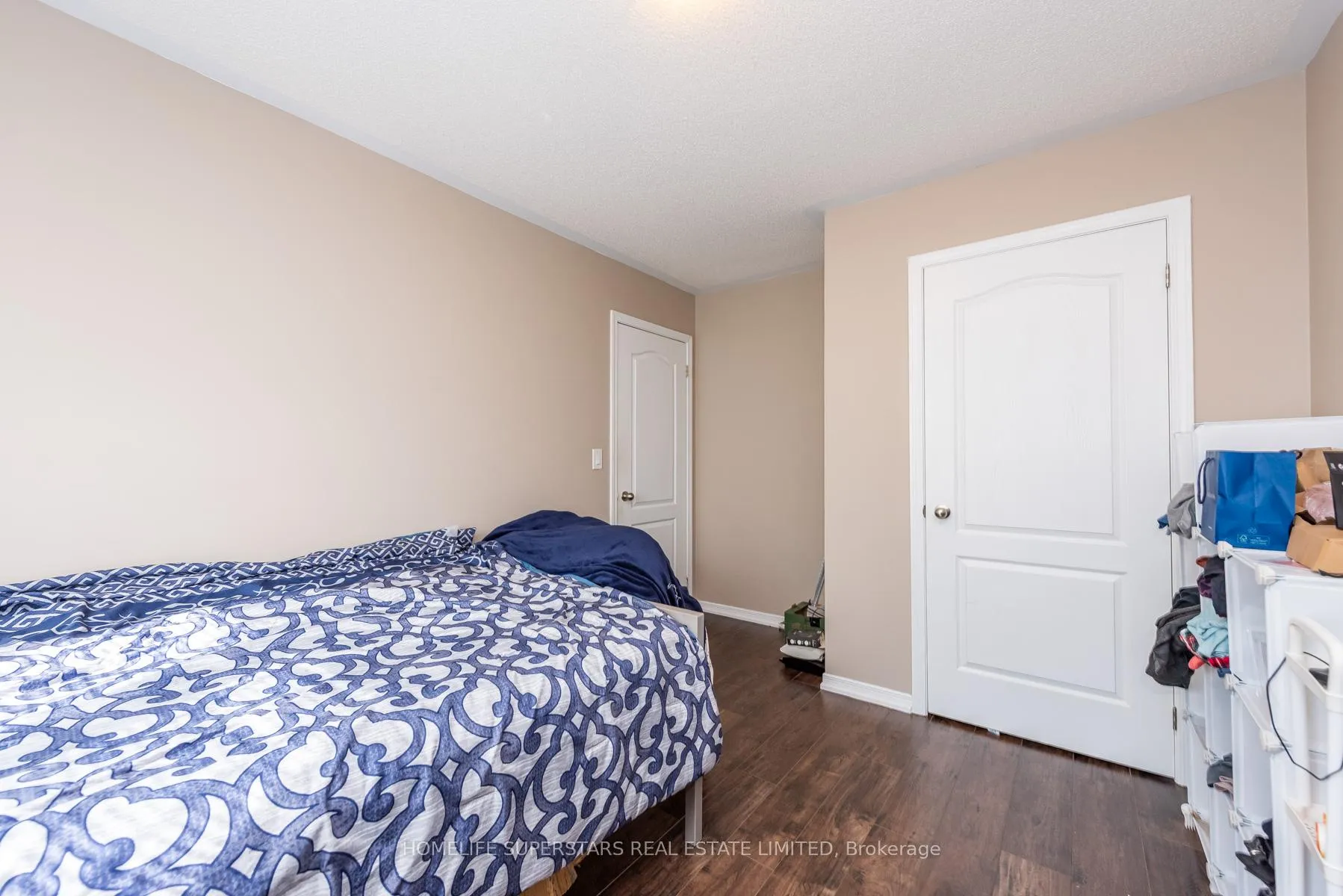 Photo 24 of 12482 Kennedy Road, Caledon, Rural Caledon — HOMEH