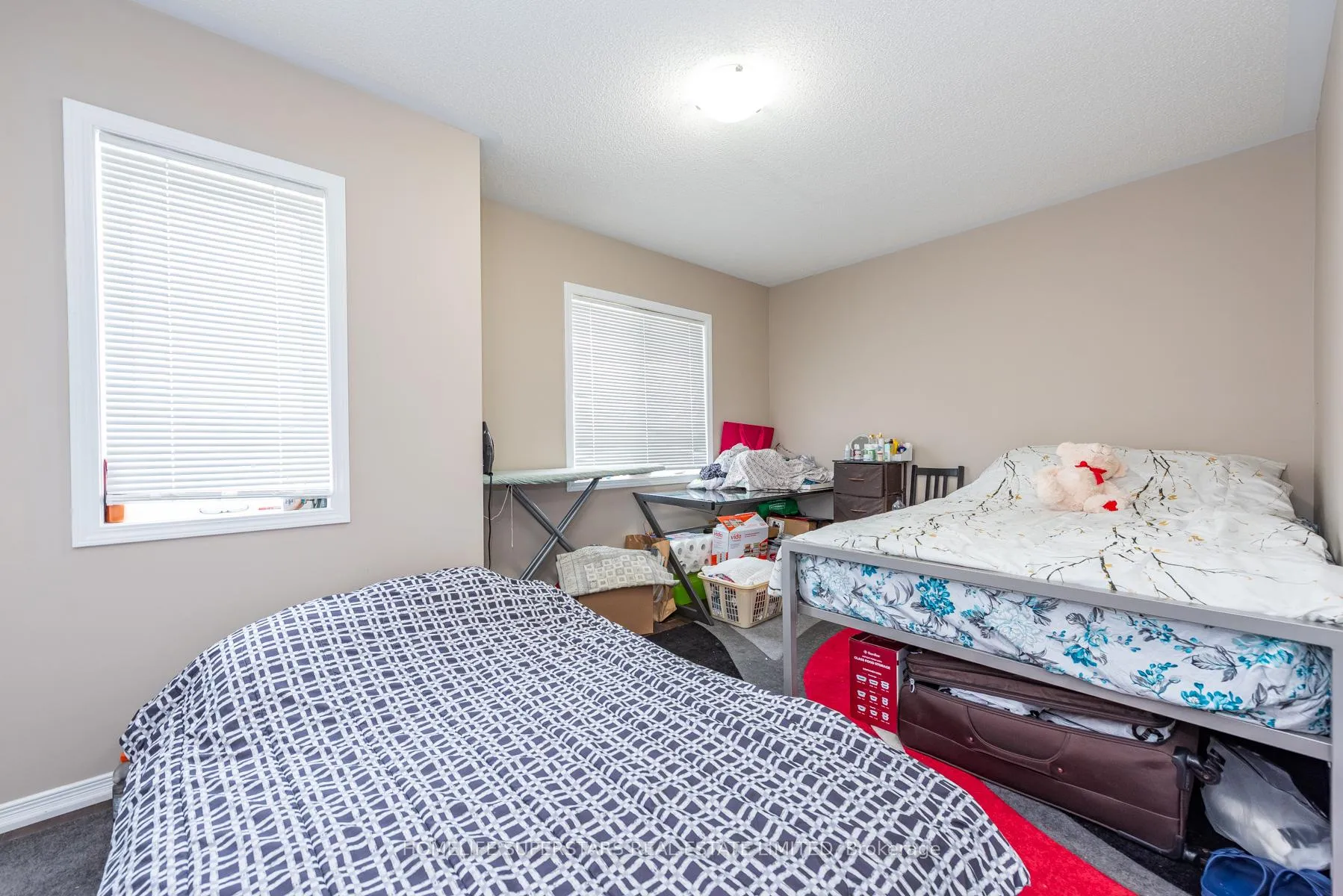 Photo 25 of 12482 Kennedy Road, Caledon, Rural Caledon — HOMEH