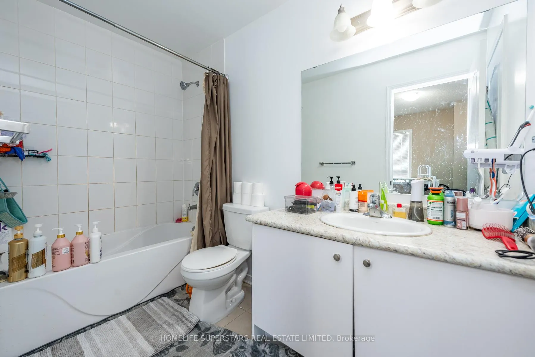 Photo 26 of 12482 Kennedy Road, Caledon, Rural Caledon — HOMEH