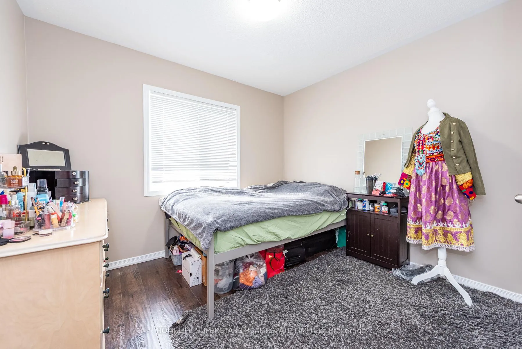 Photo 27 of 12482 Kennedy Road, Caledon, Rural Caledon — HOMEH