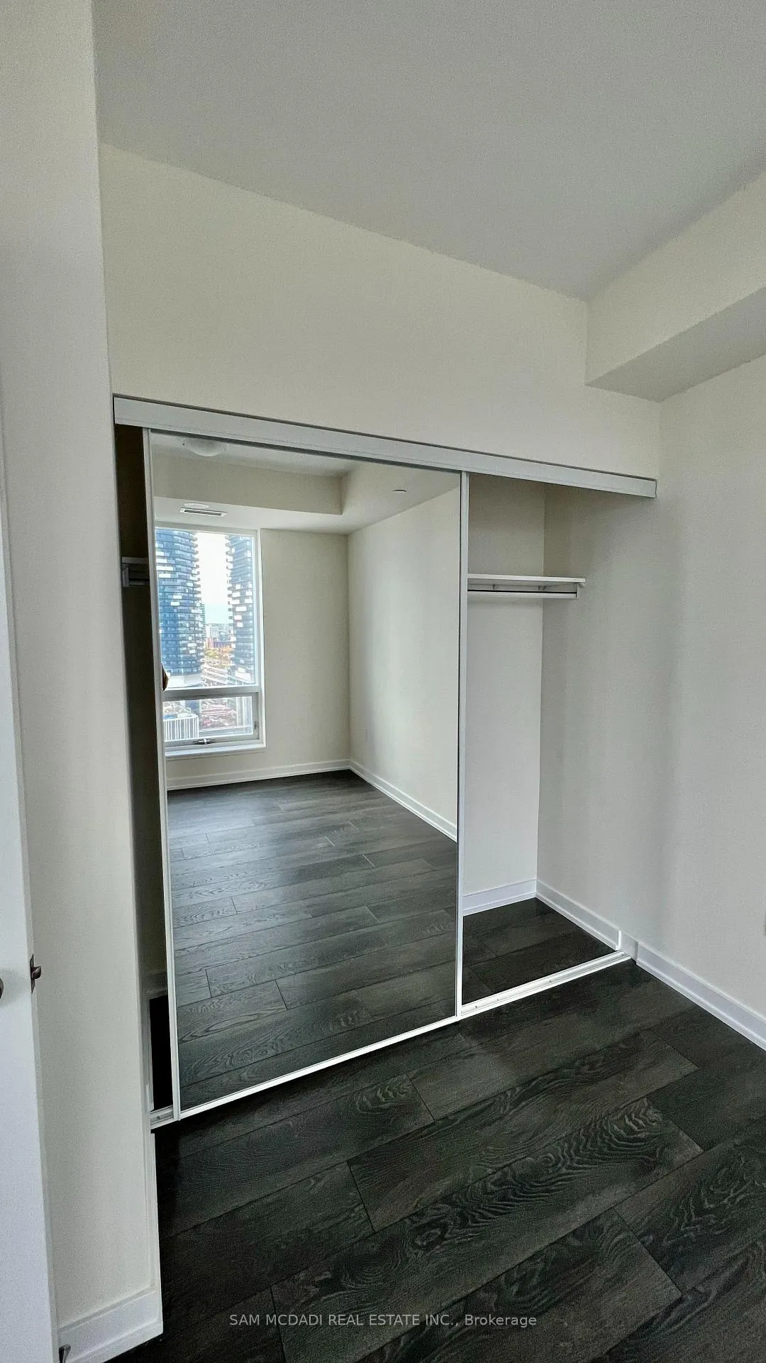 Photo 29 of Unit 1809, 28 Freeland Street, Toronto, Waterfront Communities — HOMEH
