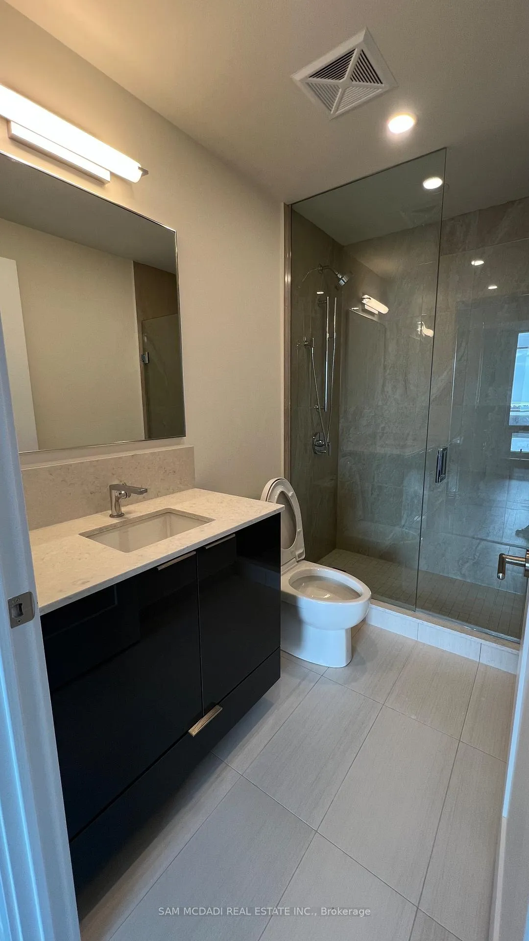 Photo 32 of Unit 1809, 28 Freeland Street, Toronto, Waterfront Communities — HOMEH