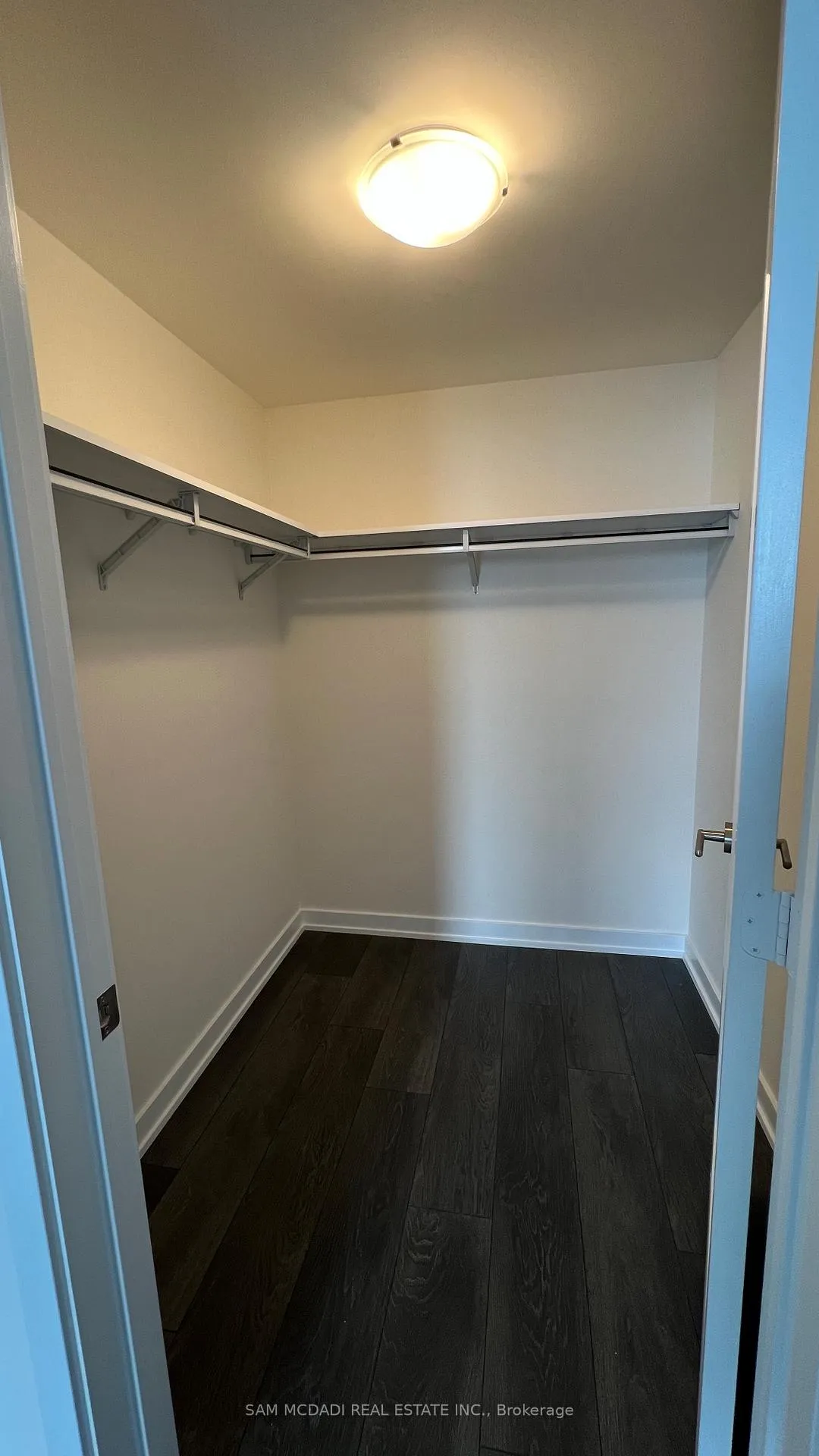 Photo 33 of Unit 1809, 28 Freeland Street, Toronto, Waterfront Communities — HOMEH