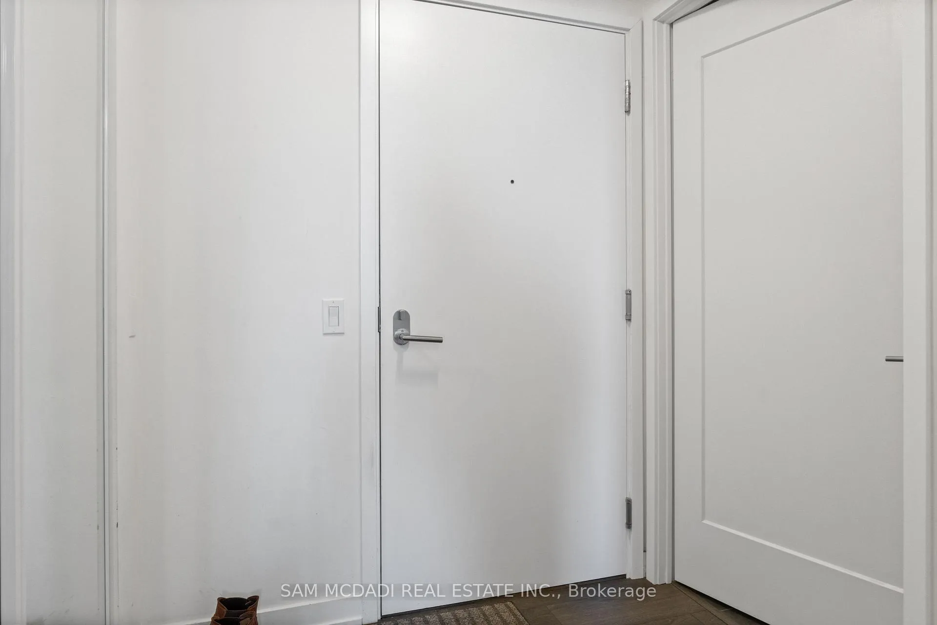 Photo 41 of Unit 1809, 28 Freeland Street, Toronto, Waterfront Communities — HOMEH