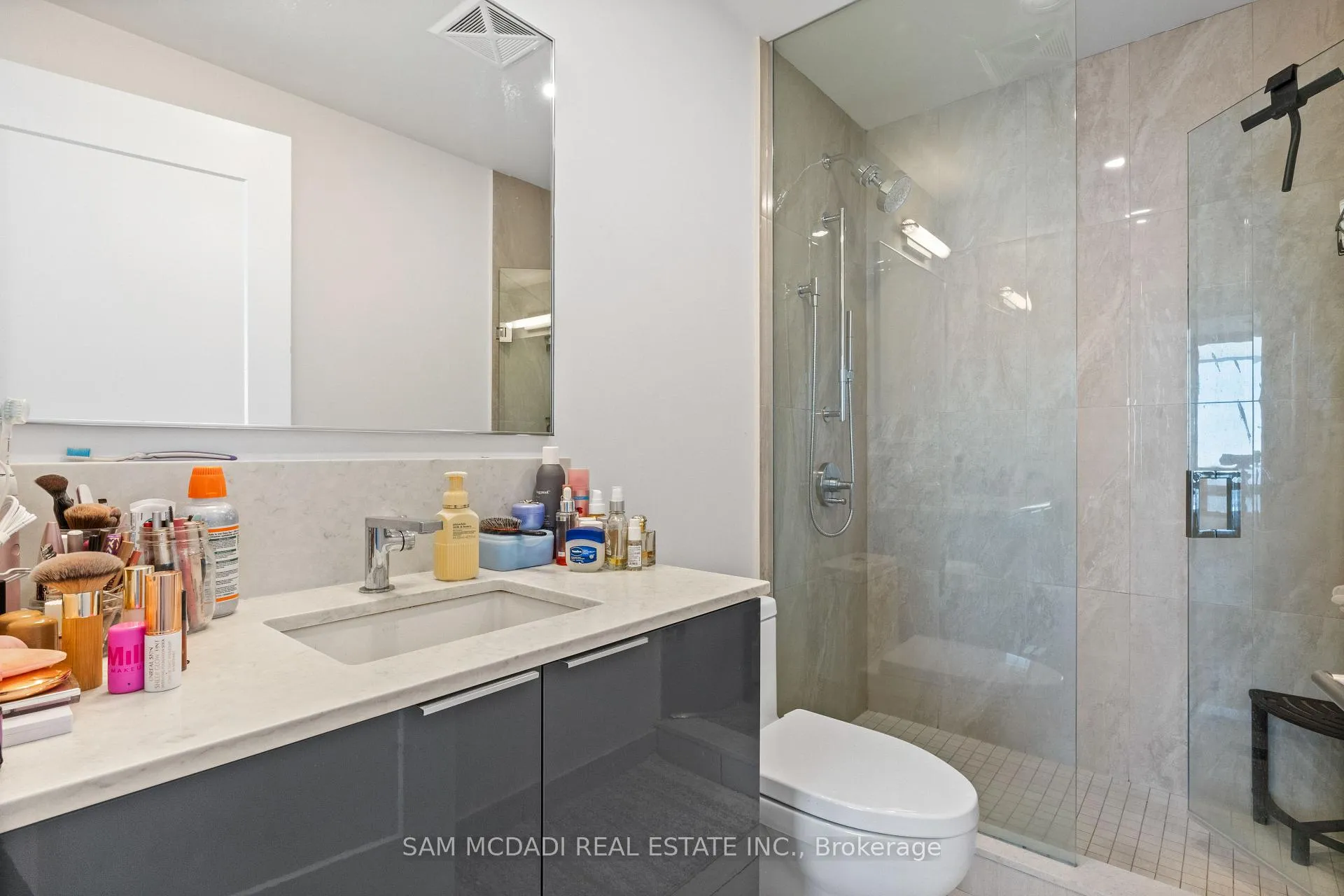 Photo 48 of Unit 1809, 28 Freeland Street, Toronto, Waterfront Communities — HOMEH