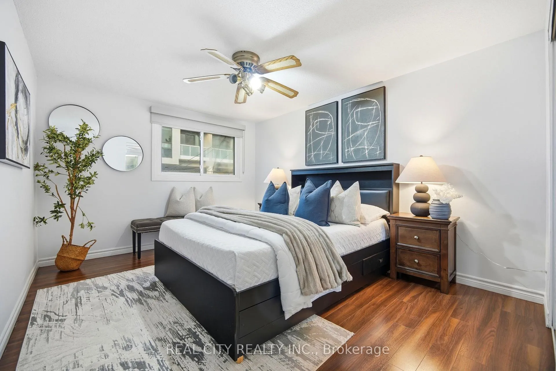 Photo 27 of 424 Jackson Street W, Hamilton, Kirkendall — HOMEH