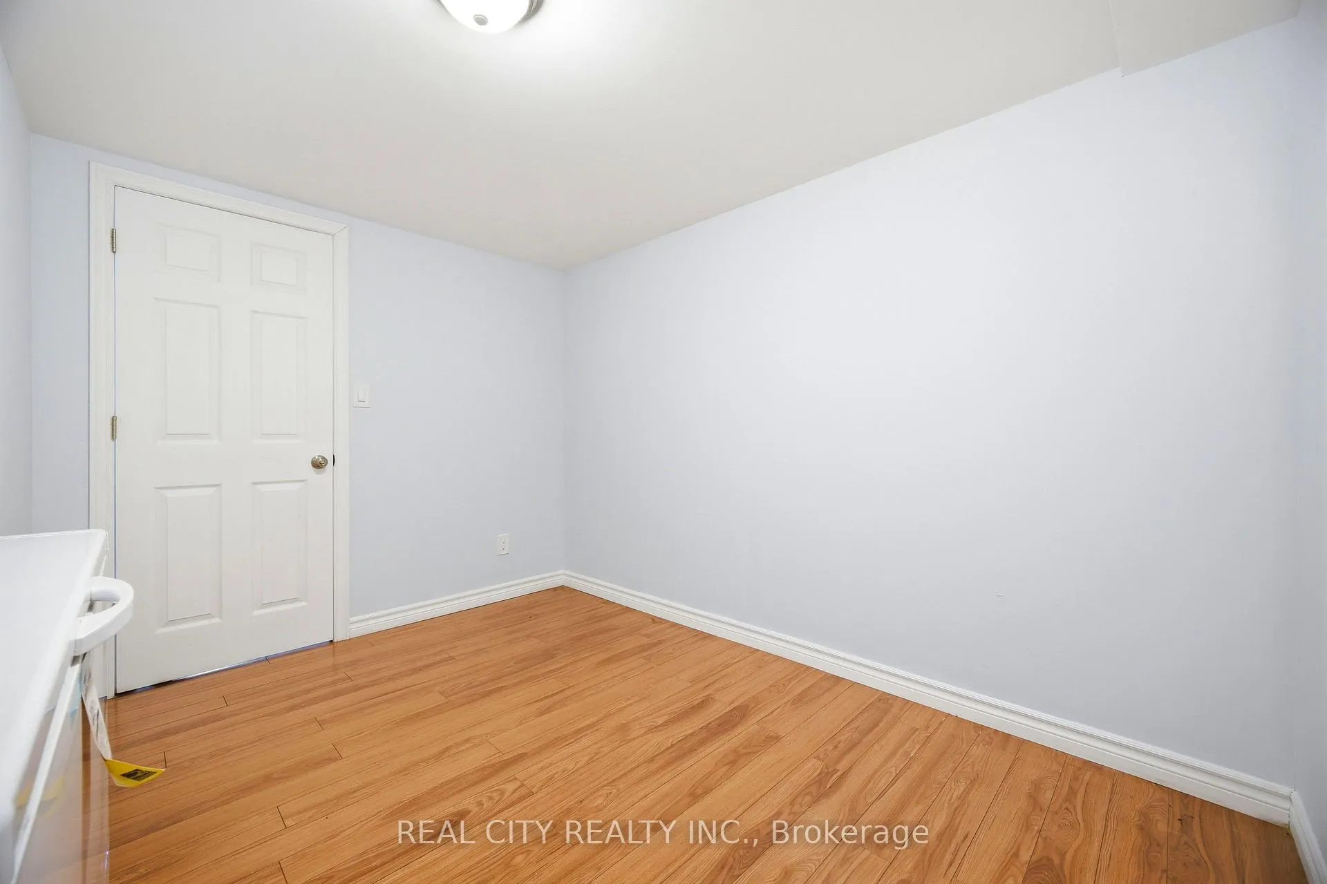 Photo 41 of 424 Jackson Street W, Hamilton, Kirkendall — HOMEH