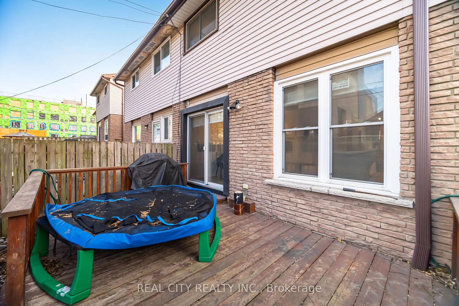 Photo 46 of 424 Jackson Street W, Hamilton, Kirkendall — HOMEH