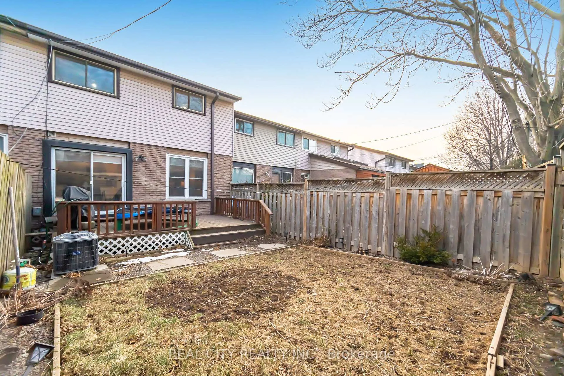 Photo 50 of 424 Jackson Street W, Hamilton, Kirkendall — HOMEH