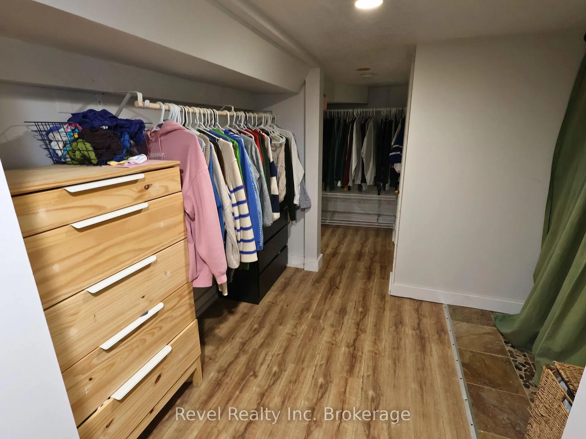 Photo 11 of Unit 1, 22 St Leger Street, Kitchener — HOMEH