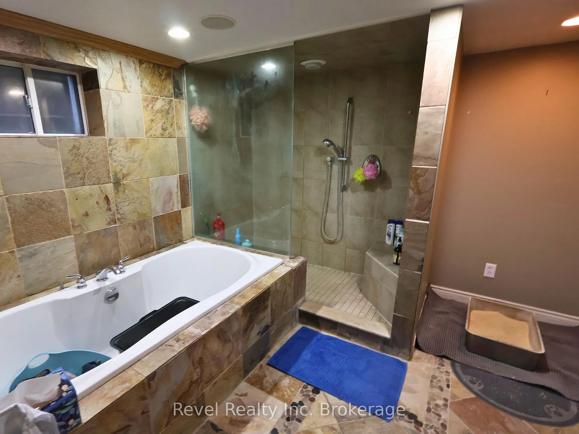 Photo 12 of Unit 1, 22 St Leger Street, Kitchener — HOMEH