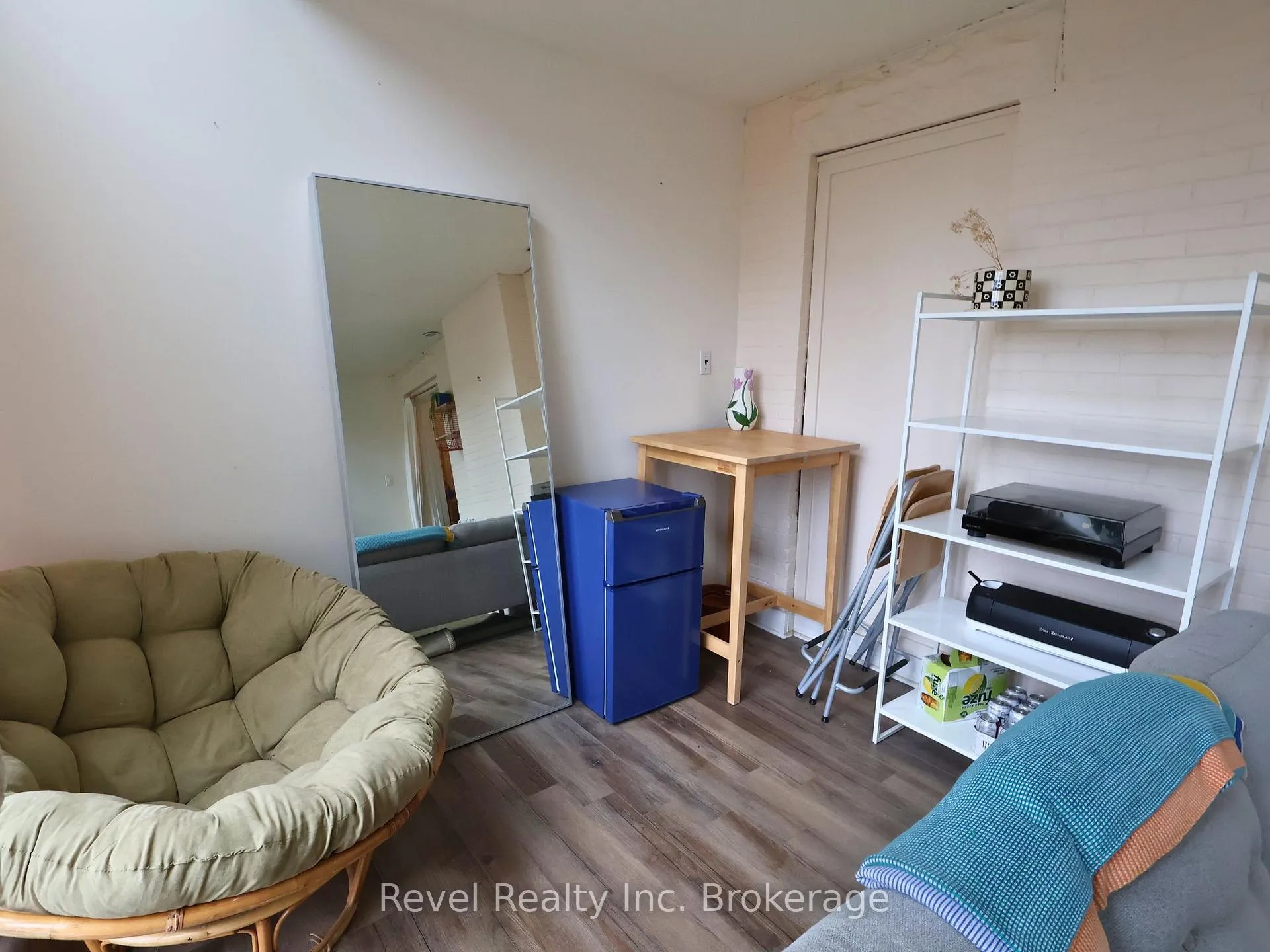 Photo 15 of Unit 1, 22 St Leger Street, Kitchener — HOMEH
