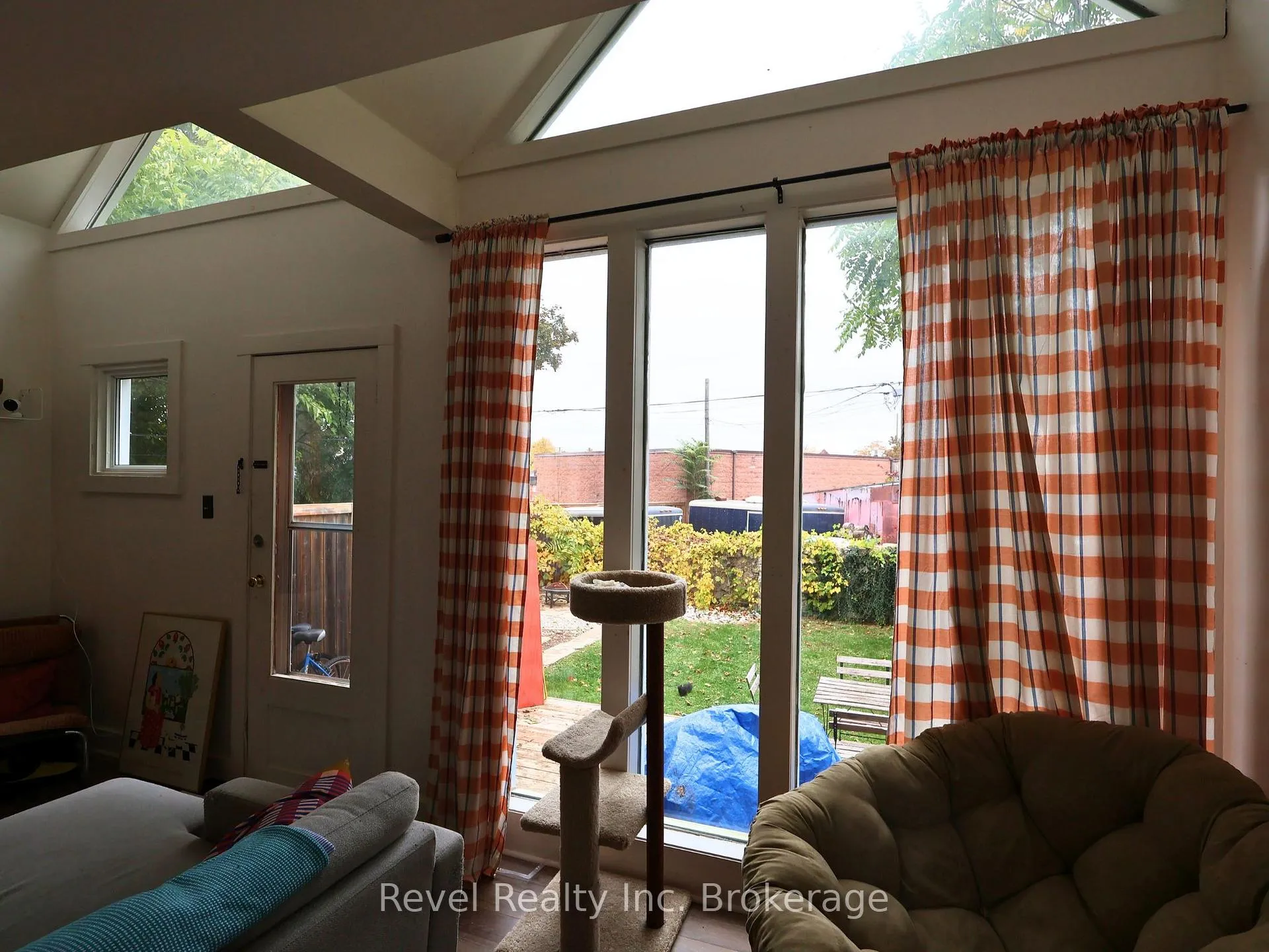 Photo 16 of Unit 1, 22 St Leger Street, Kitchener — HOMEH