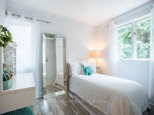 Photo 10 of 123 Leacrest Road, Toronto, Leaside — HOMEH