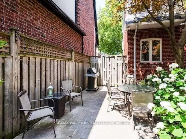 Photo 15 of 123 Leacrest Road, Toronto, Leaside — HOMEH