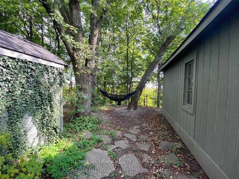 Photo 17 of 123 Leacrest Road, Toronto, Leaside — HOMEH