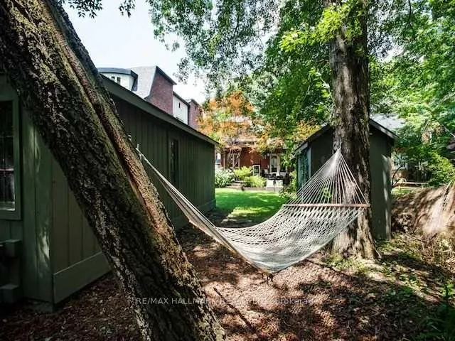 Photo 18 of 123 Leacrest Road, Toronto, Leaside — HOMEH