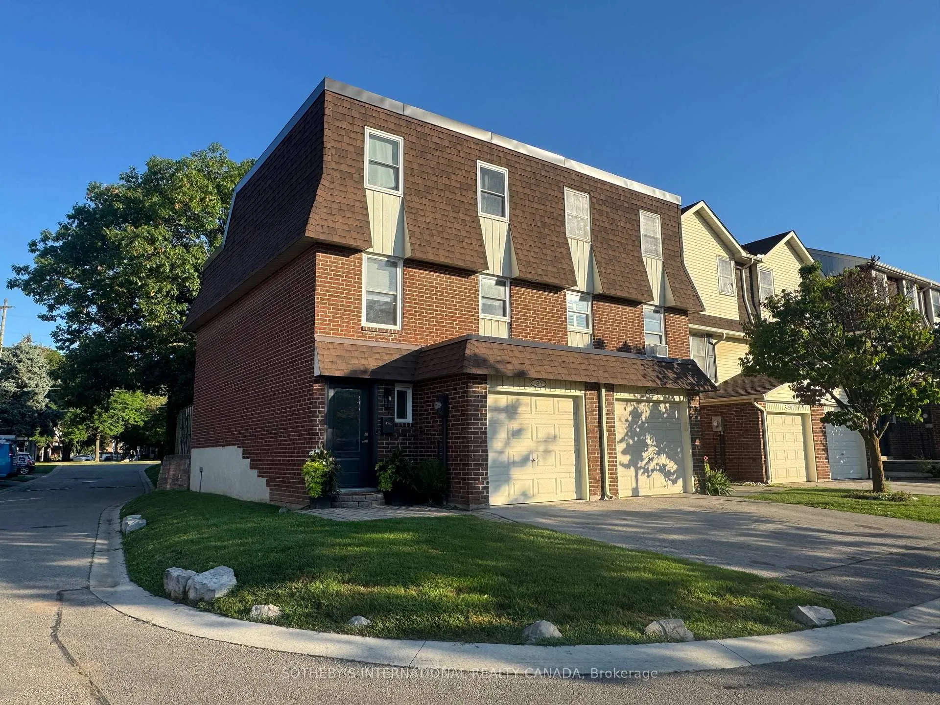 Photo 1 of Unit 31, 30 Heslop Road, Milton, Old Milton — HOMEH