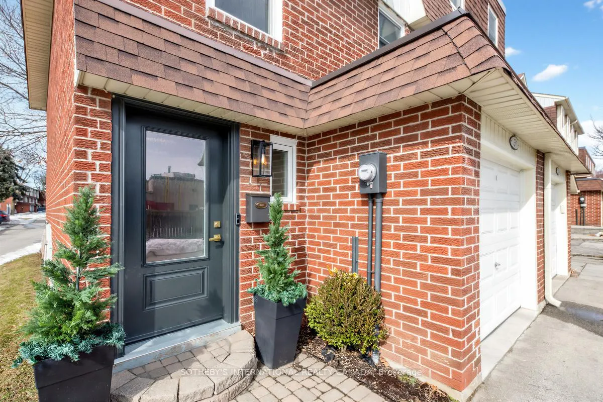 Photo 3 of Unit 31, 30 Heslop Road, Milton, Old Milton — HOMEH