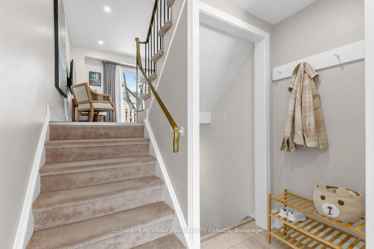 Photo 6 of Unit 31, 30 Heslop Road, Milton, Old Milton — HOMEH